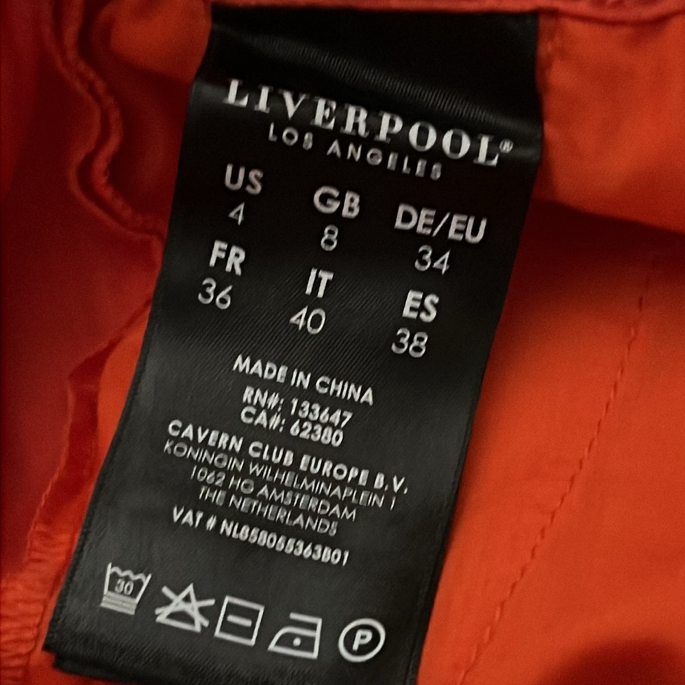 Liverpool - Picture 11 of 12